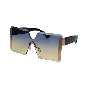 Ivy Beauty Mad Shade Sunset Sunglasses 04