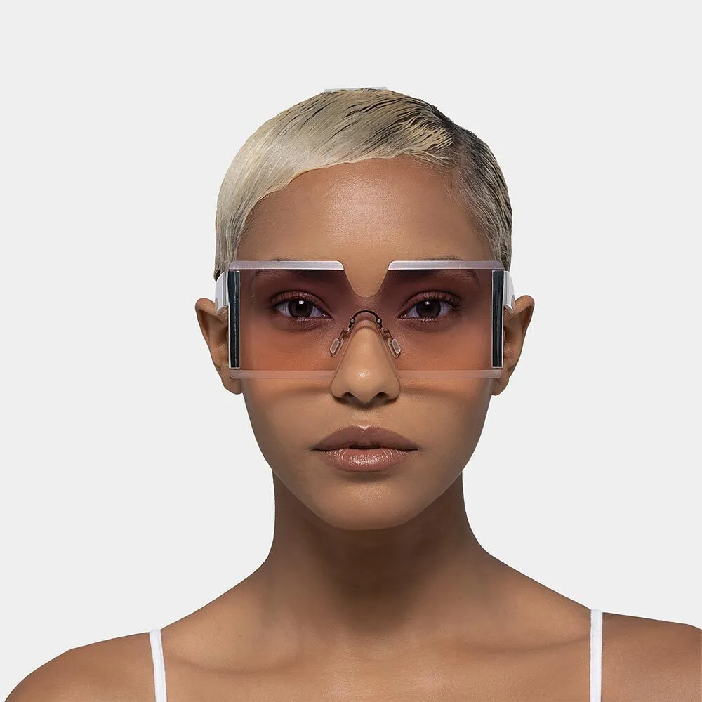Ivy Beauty Mad Shade Sunset Sunglasses 05