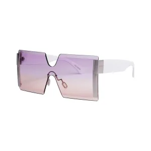 Ivy Beauty Mad Shade Sunset Sunglasses 05