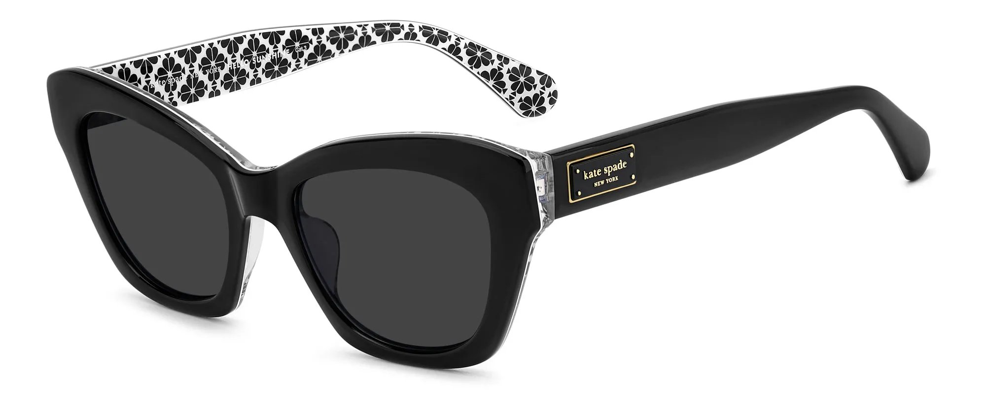 Kate Spade KS Daina 2/G/S
