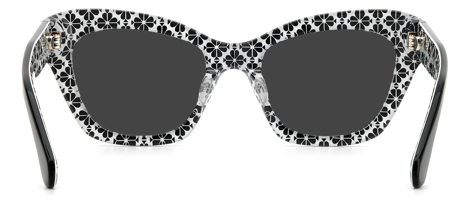 Kate Spade KS Daina 2/G/S