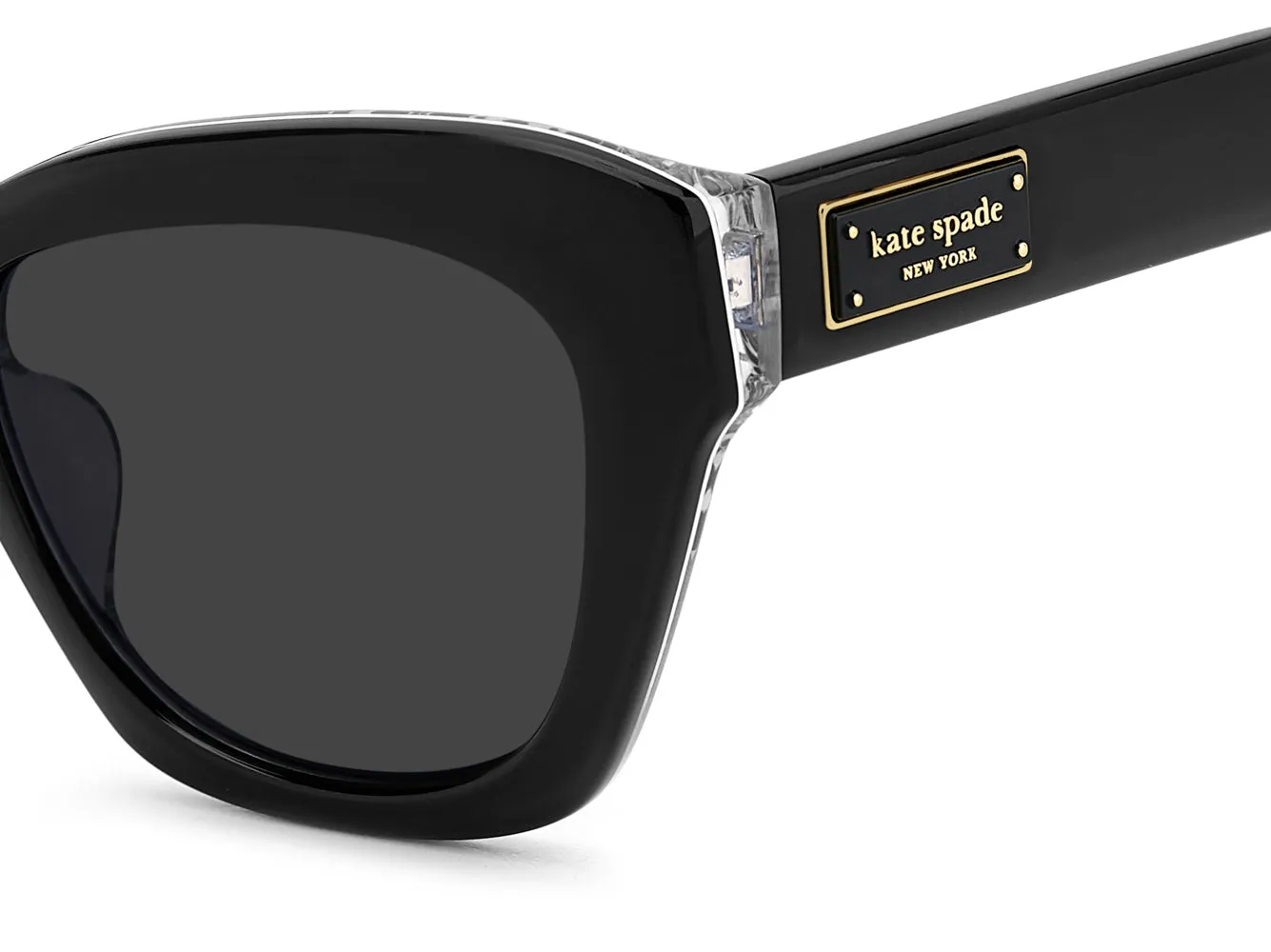 Kate Spade KS Daina 2/G/S