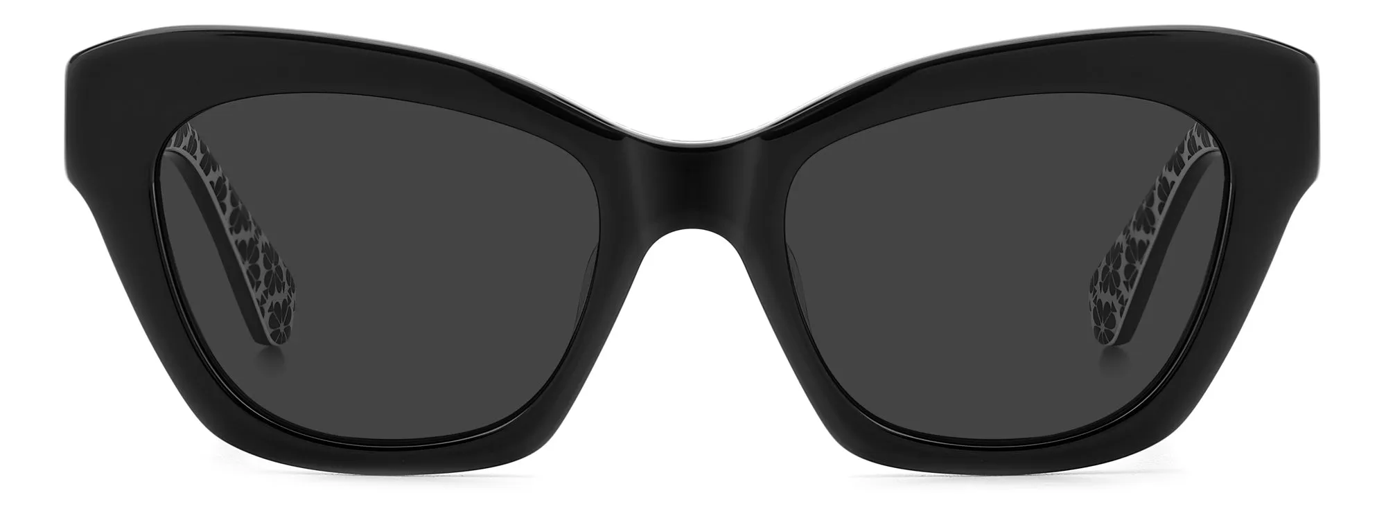 Kate Spade KS Daina 2/G/S