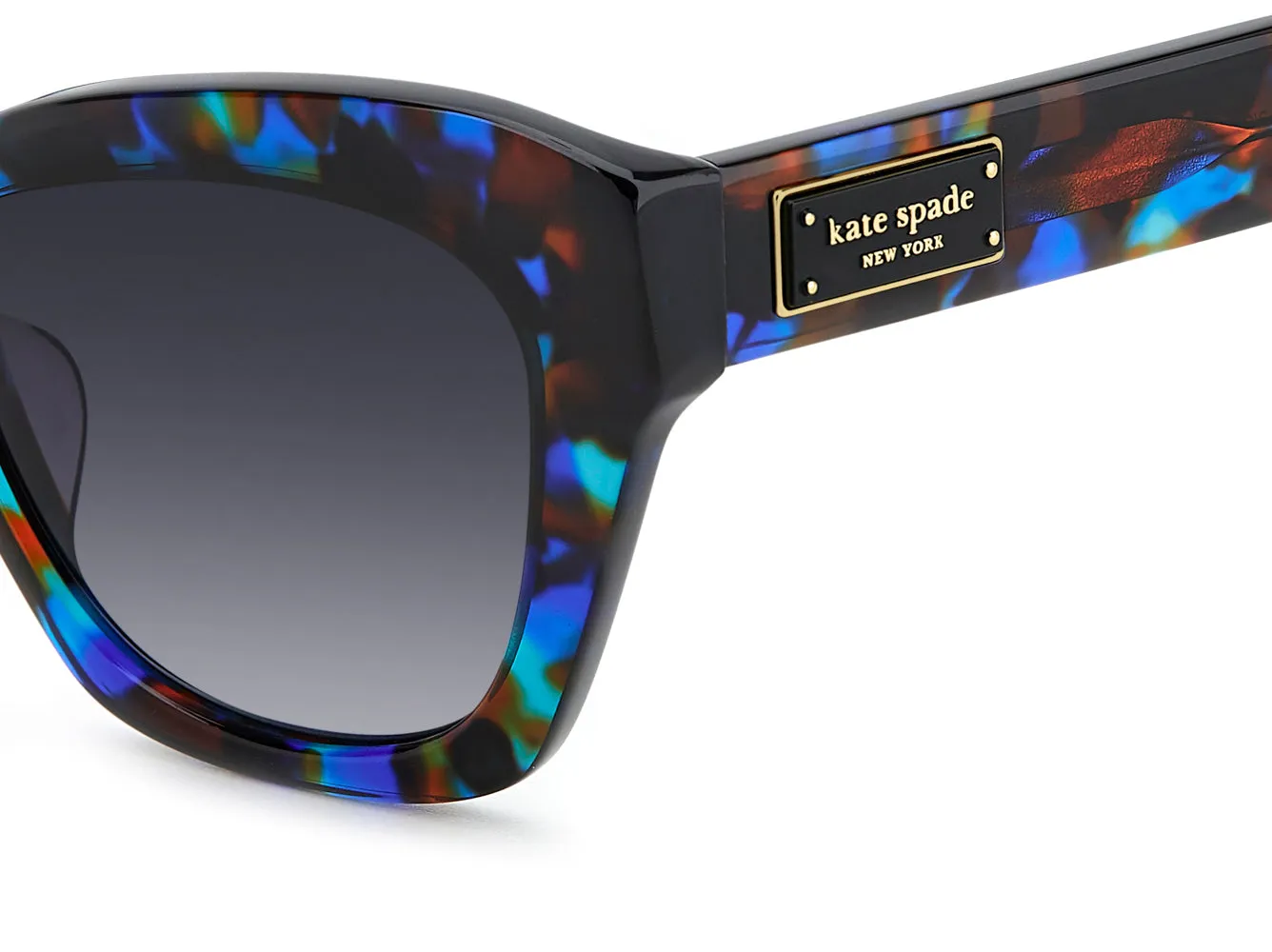 Kate Spade KS Daina 2/G/S