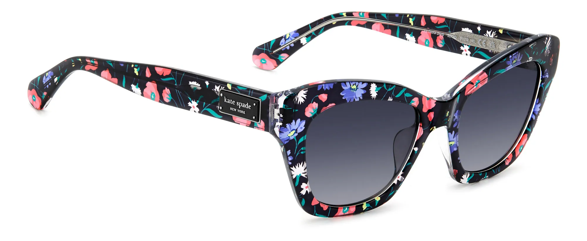 Kate Spade KS Daina 2/G/S