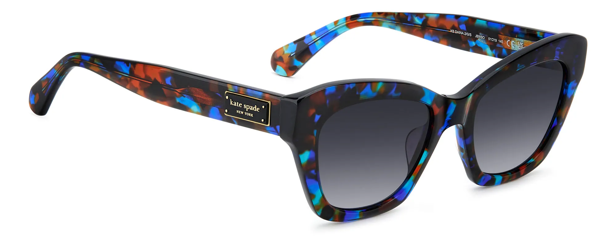 Kate Spade KS Daina 2/G/S