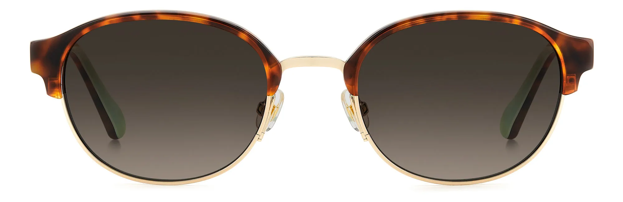 Kate Spade KS Jonae 2/F/S