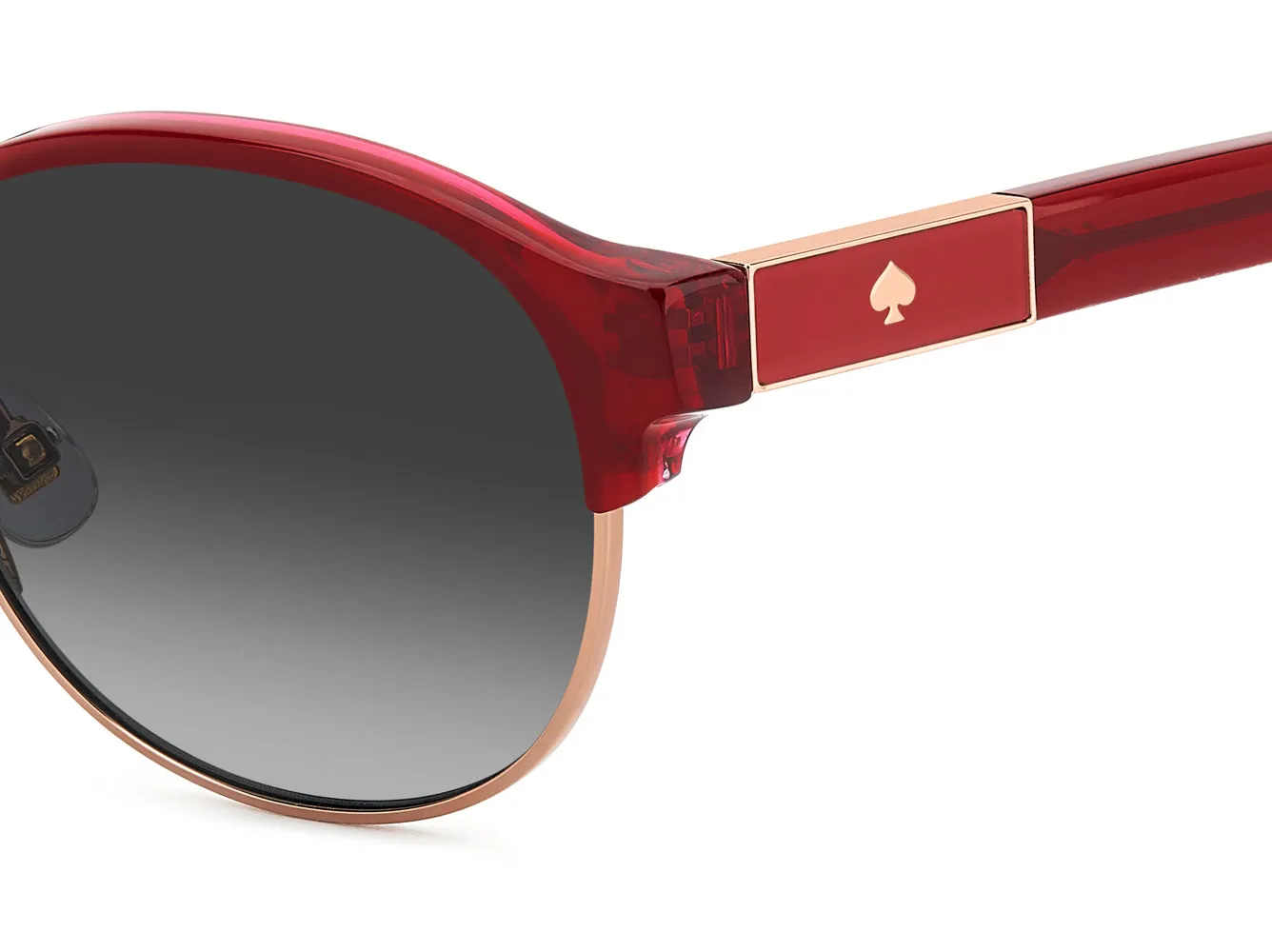 Kate Spade KS Jonae 2/F/S