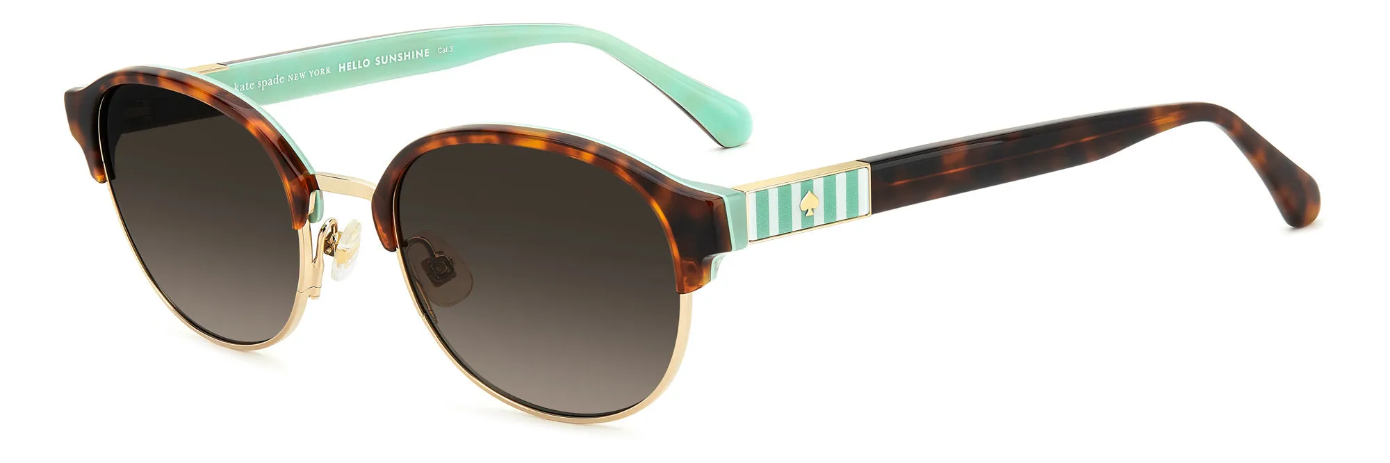 Kate Spade KS Jonae 2/F/S