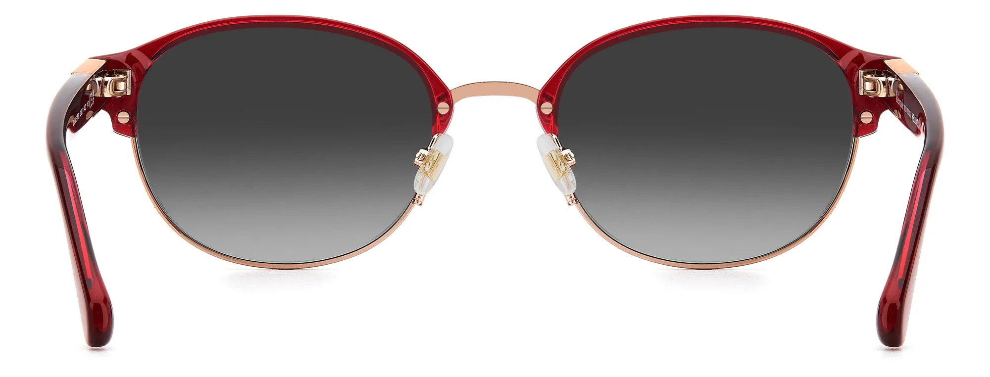 Kate Spade KS Jonae 2/F/S