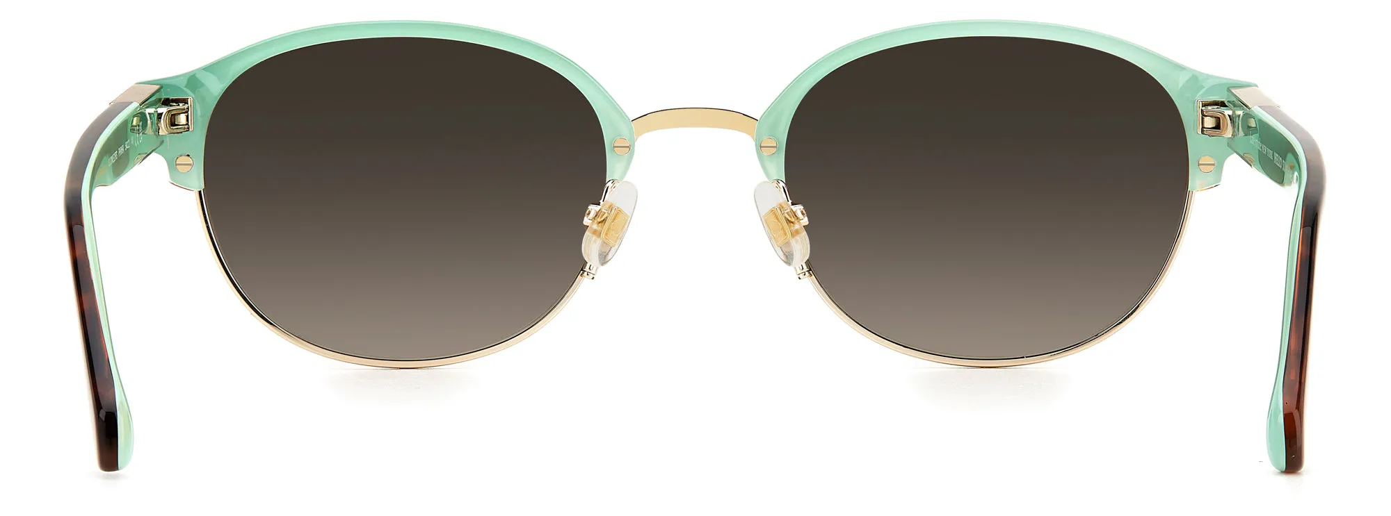 Kate Spade KS Jonae 2/F/S