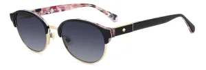 Kate Spade KS Jonae 2/F/S