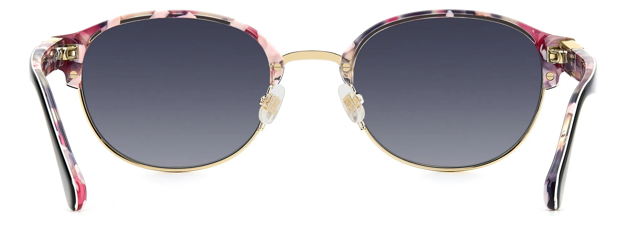 Kate Spade KS Jonae 2/F/S