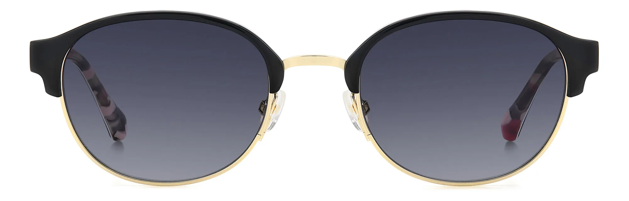Kate Spade KS Jonae 2/F/S