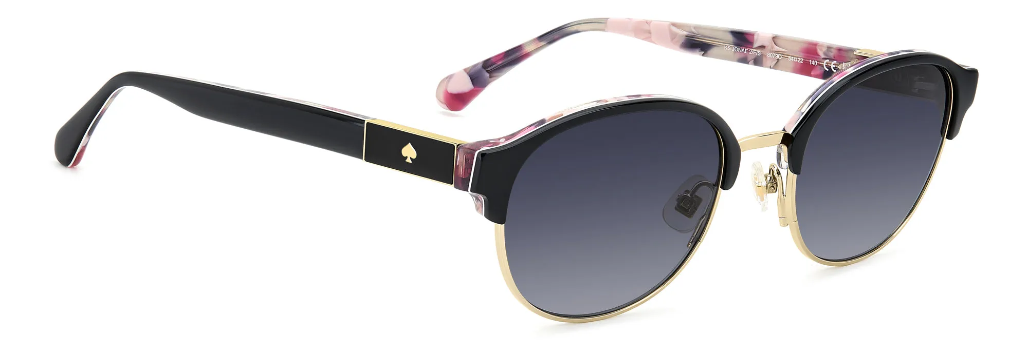 Kate Spade KS Jonae 2/F/S