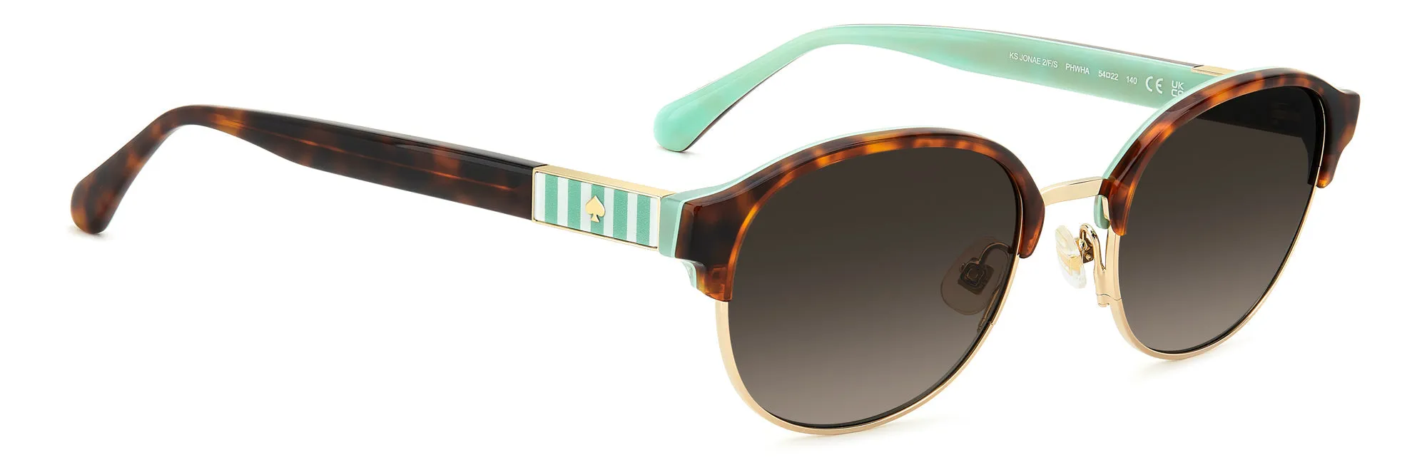 Kate Spade KS Jonae 2/F/S