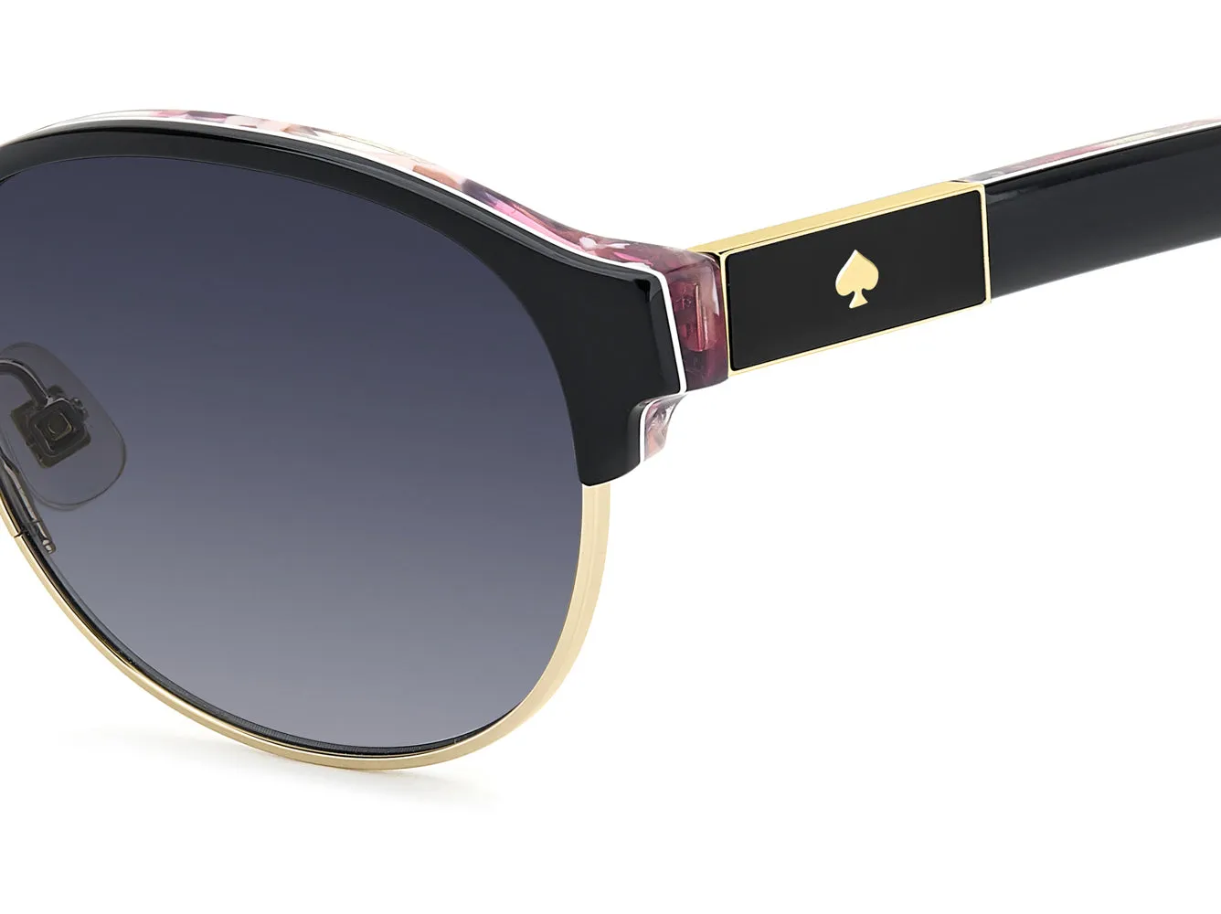 Kate Spade KS Jonae 2/F/S