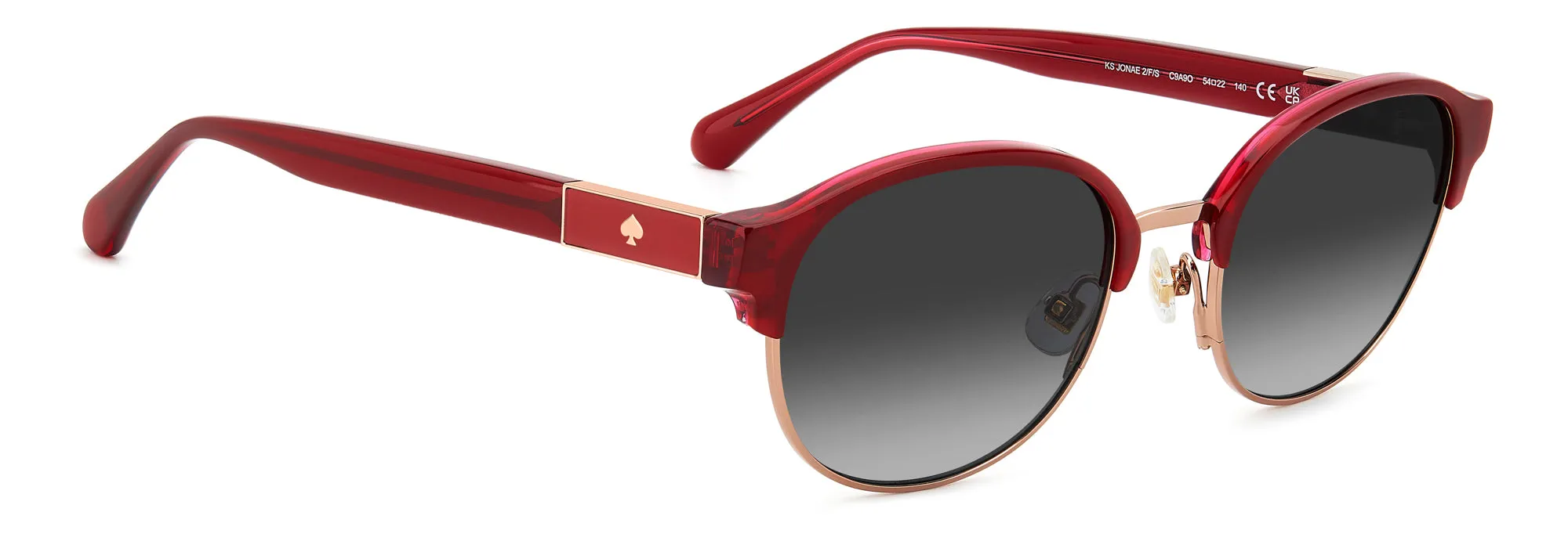 Kate Spade KS Jonae 2/F/S