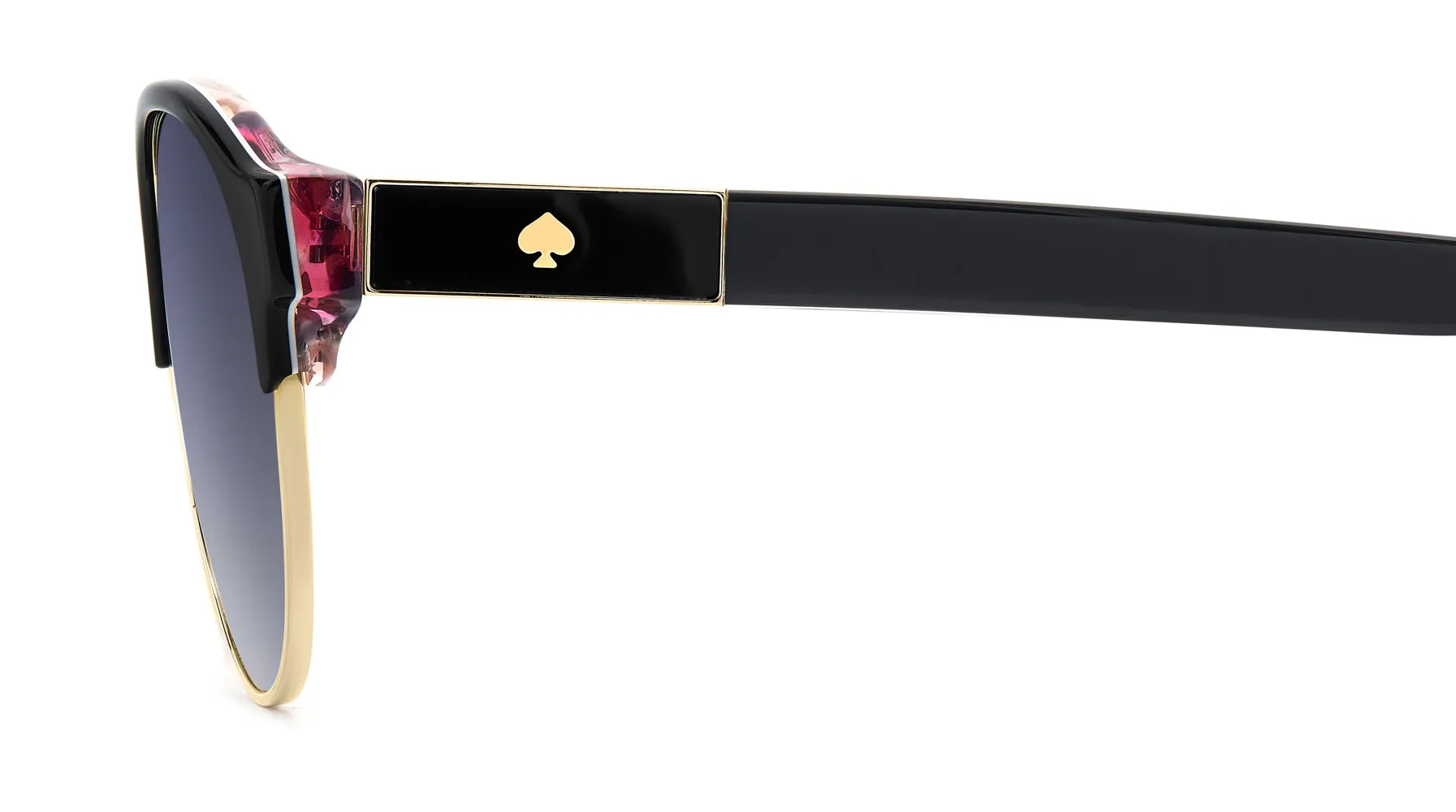 Kate Spade KS Jonae 2/F/S