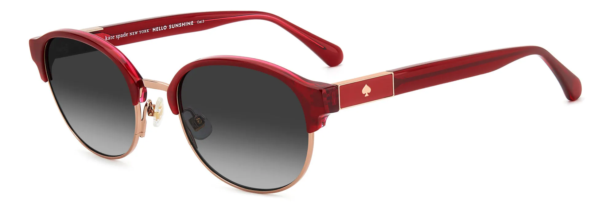 Kate Spade KS Jonae 2/F/S