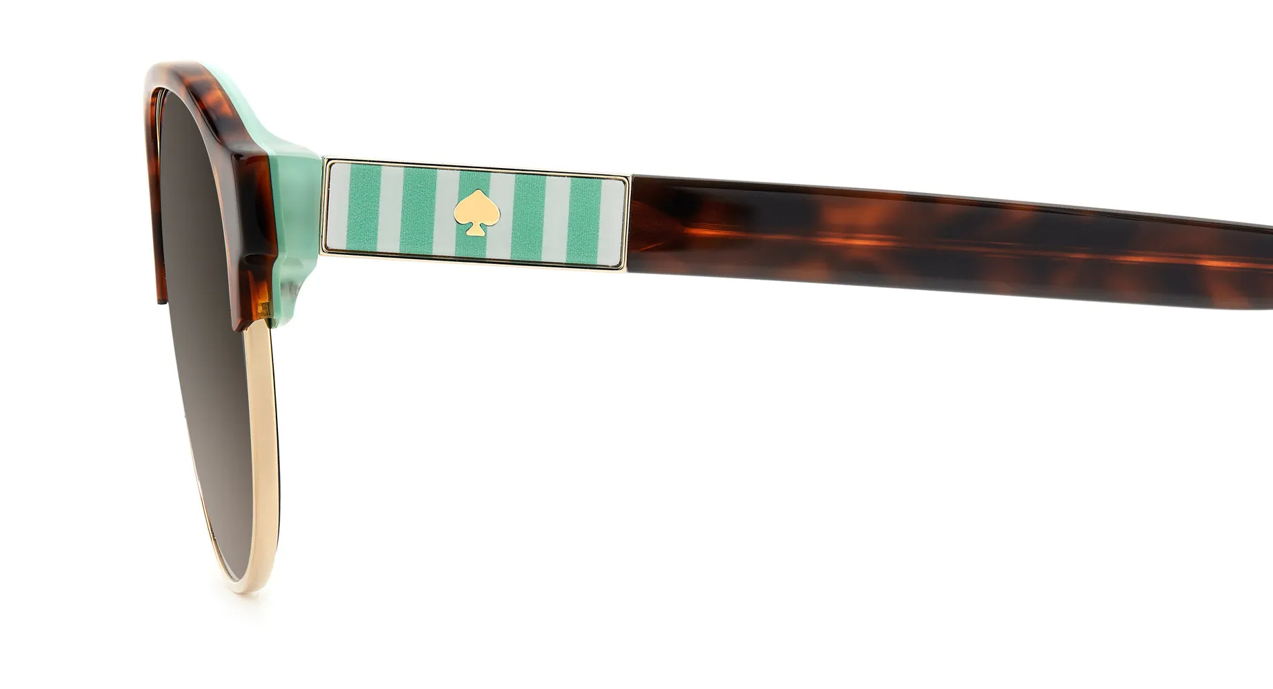 Kate Spade KS Jonae 2/F/S