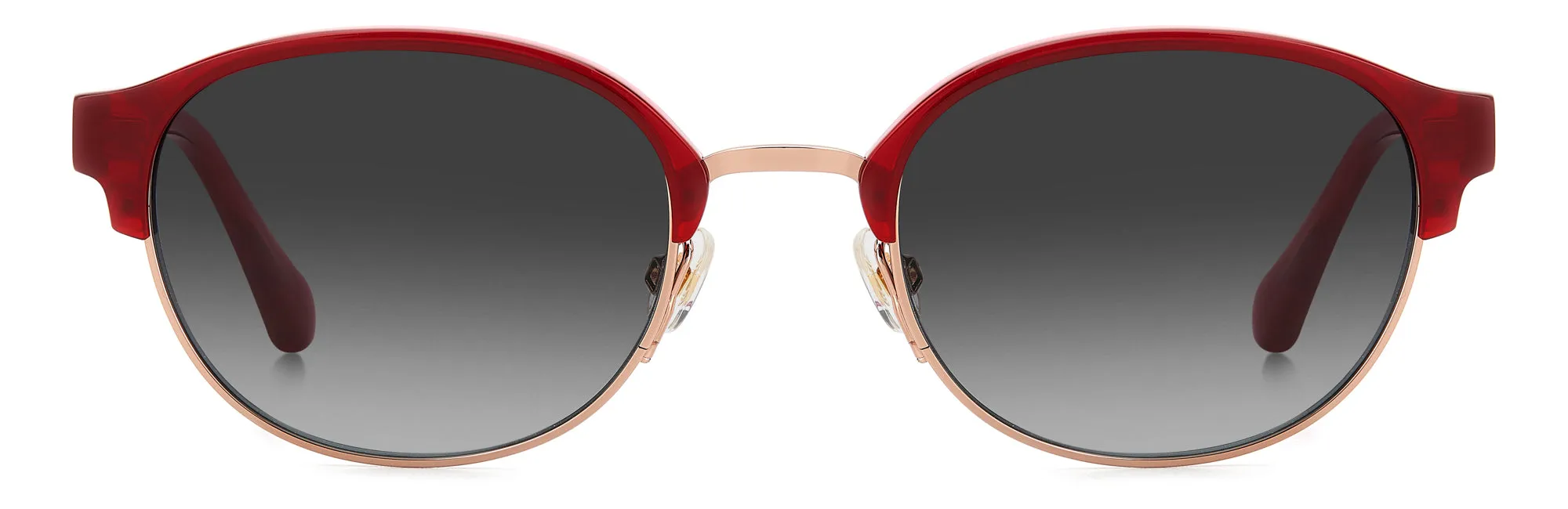 Kate Spade KS Jonae 2/F/S