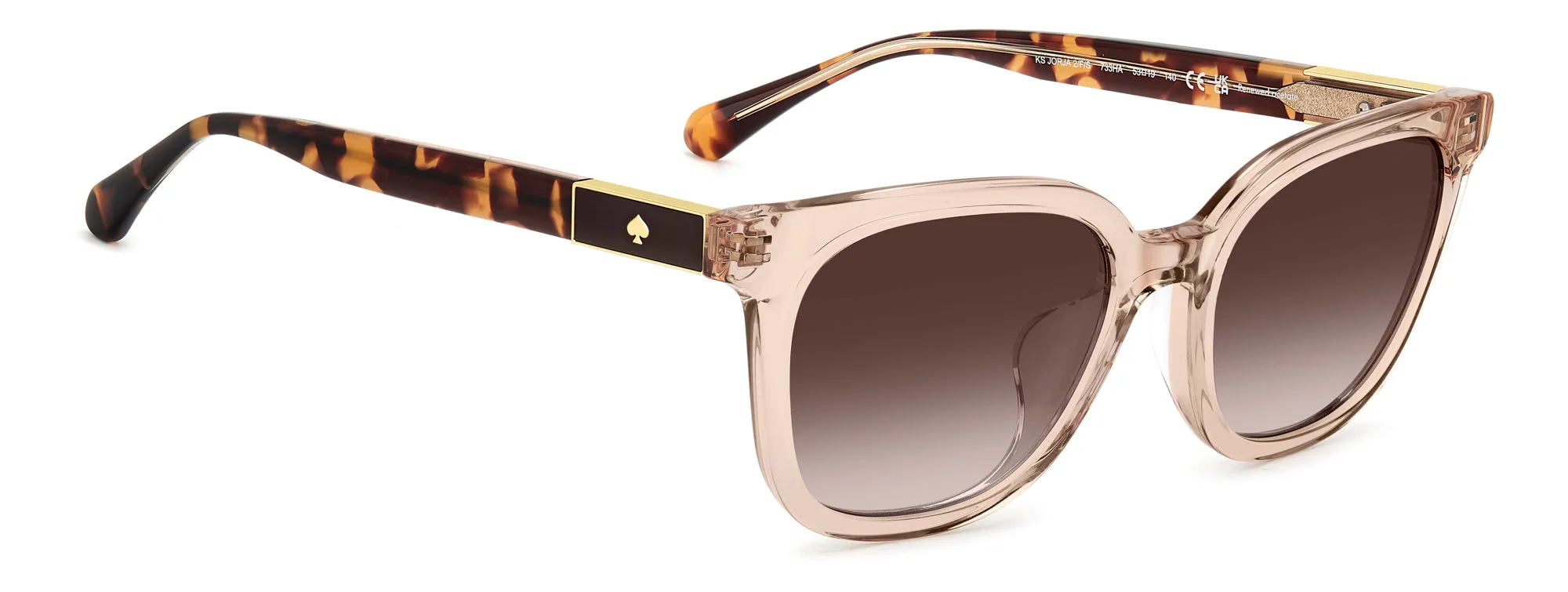 Kate Spade KS Jorja 2/F/S