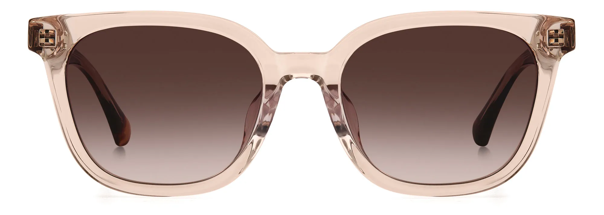 Kate Spade KS Jorja 2/F/S