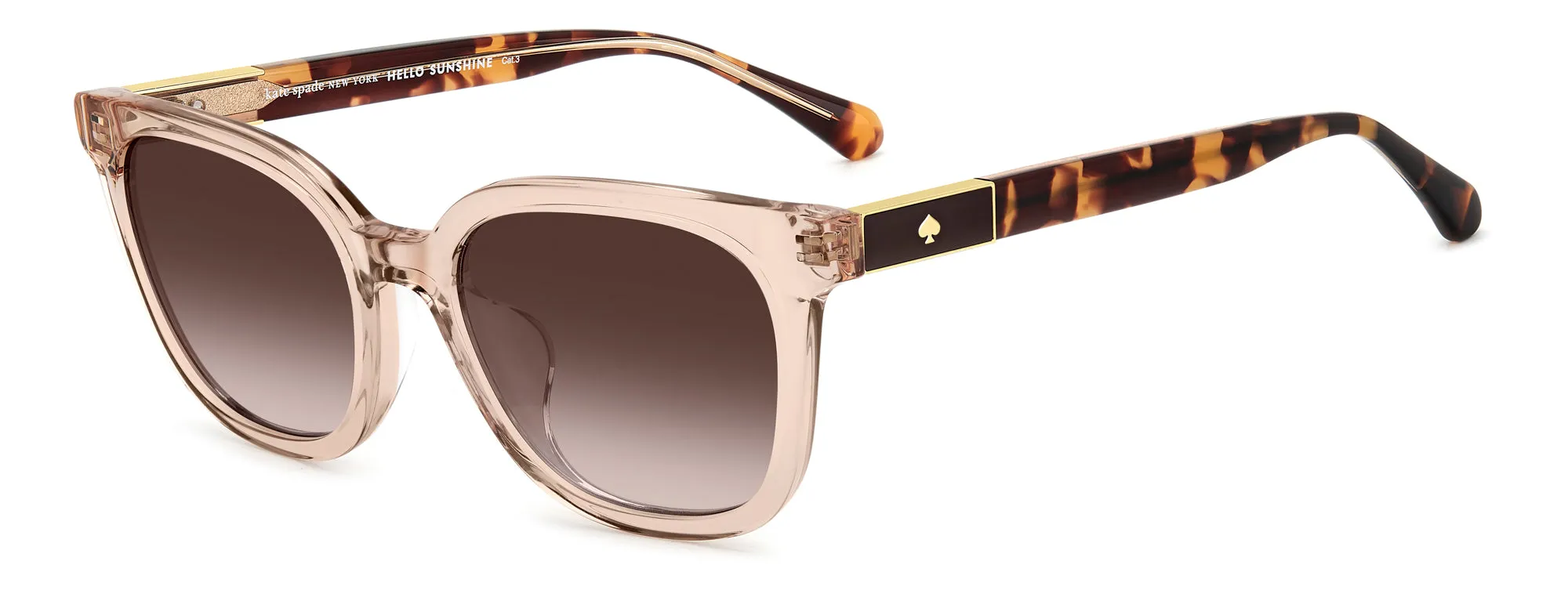 Kate Spade KS Jorja 2/F/S