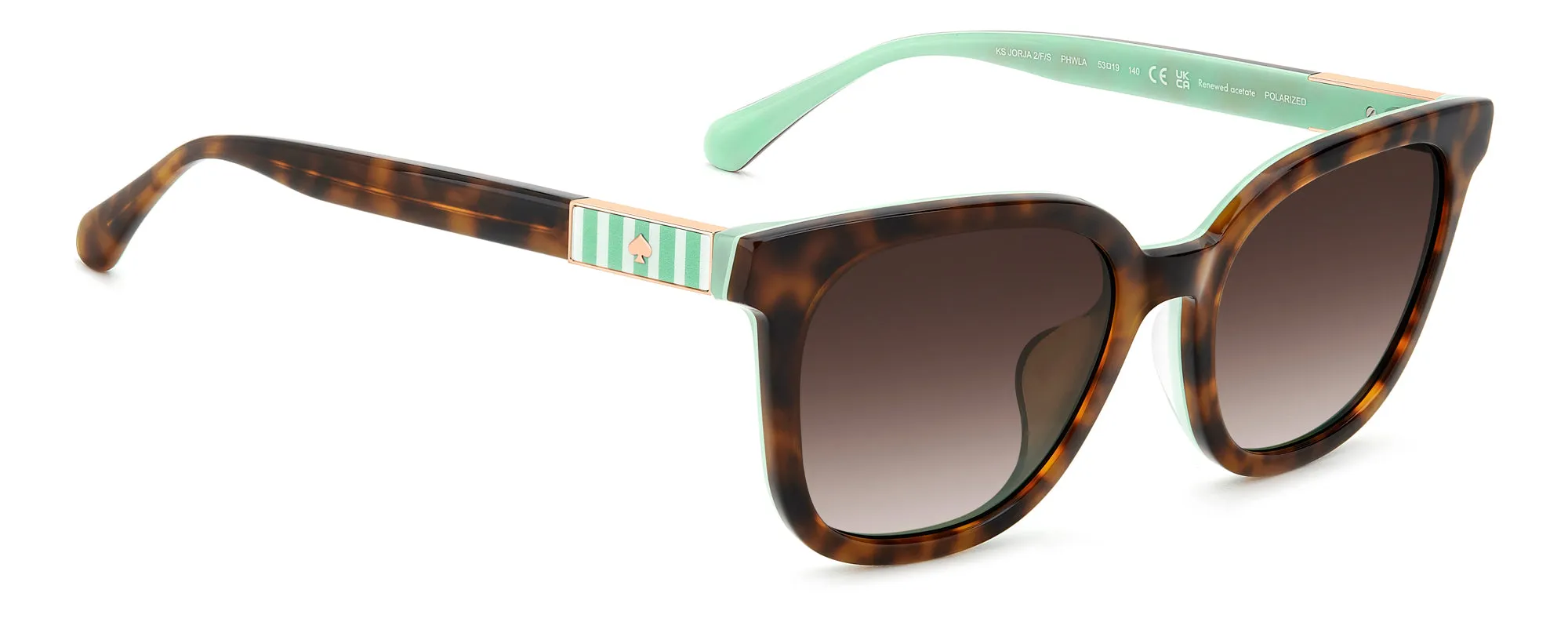 Kate Spade KS Jorja 2/F/S