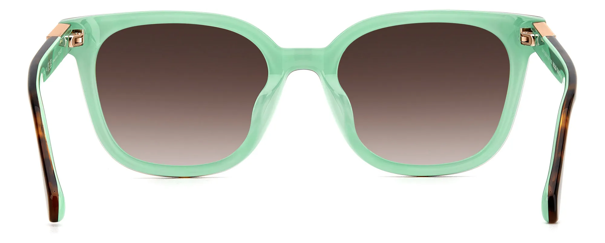 Kate Spade KS Jorja 2/F/S