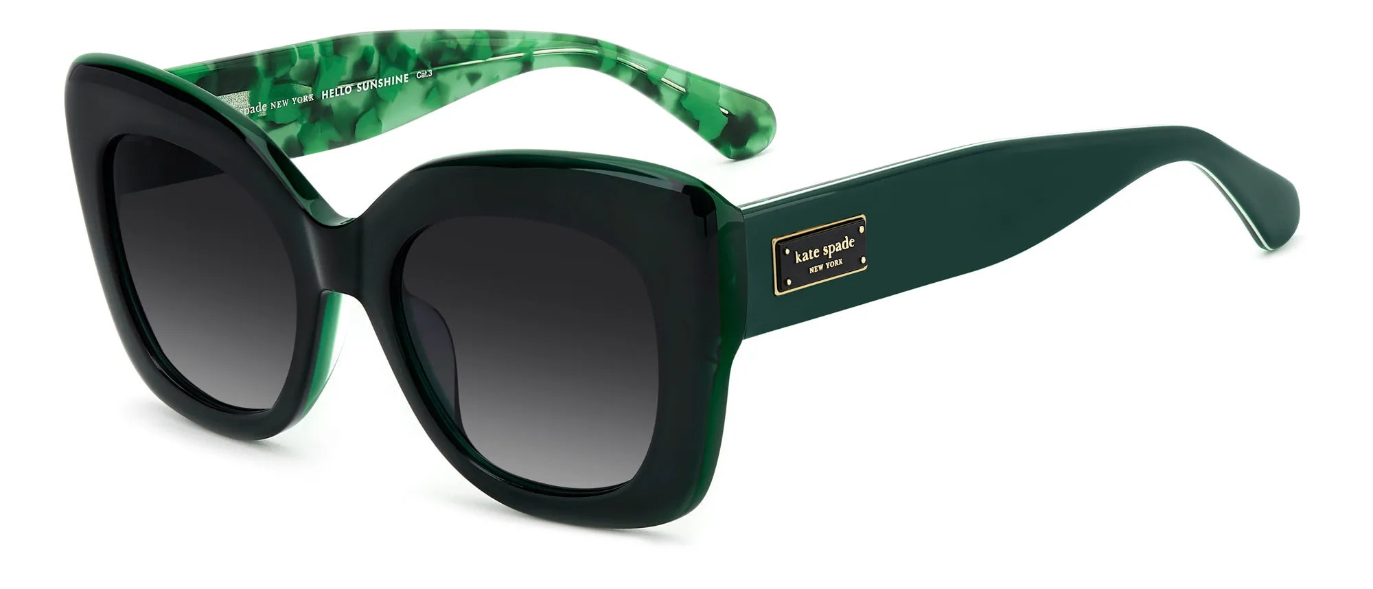 Kate Spade KS Kalie 2/G/S