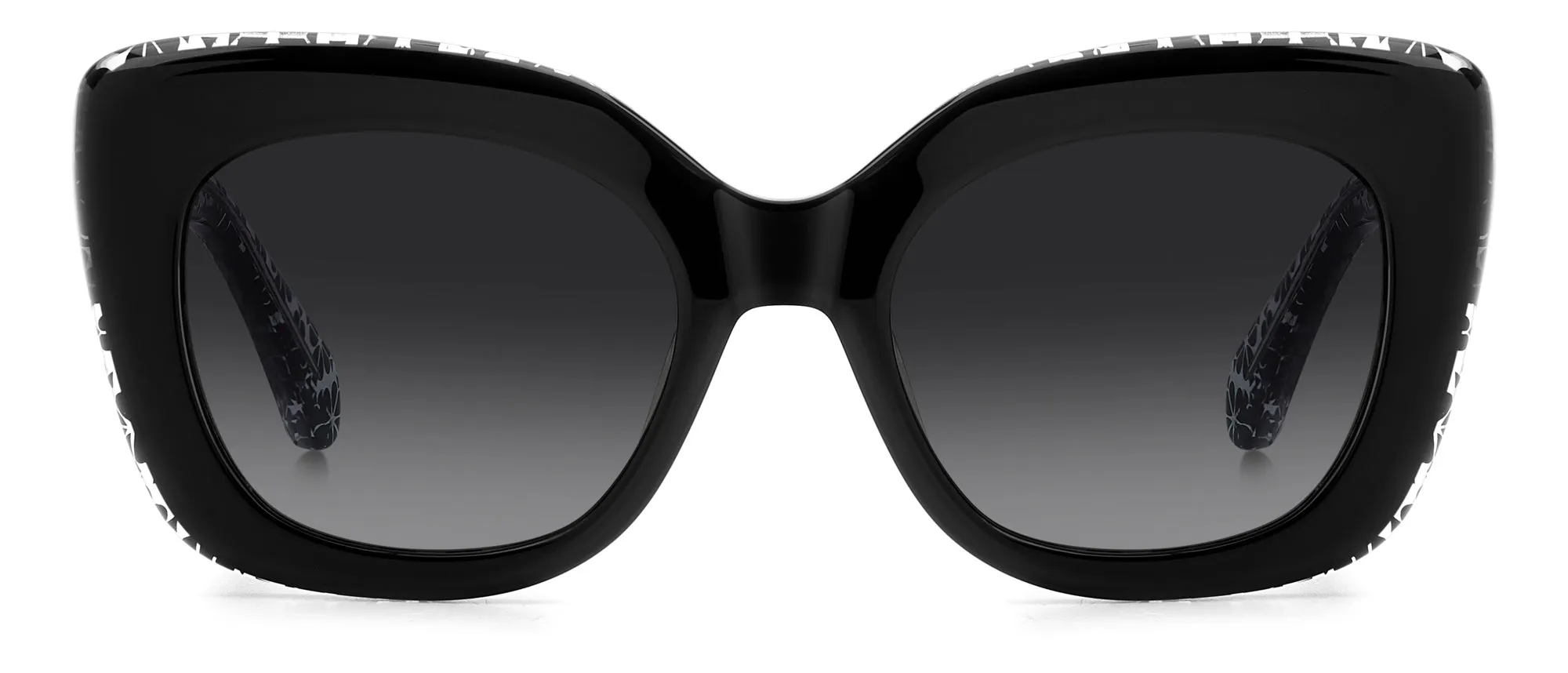 Kate Spade KS Kalie 2/G/S