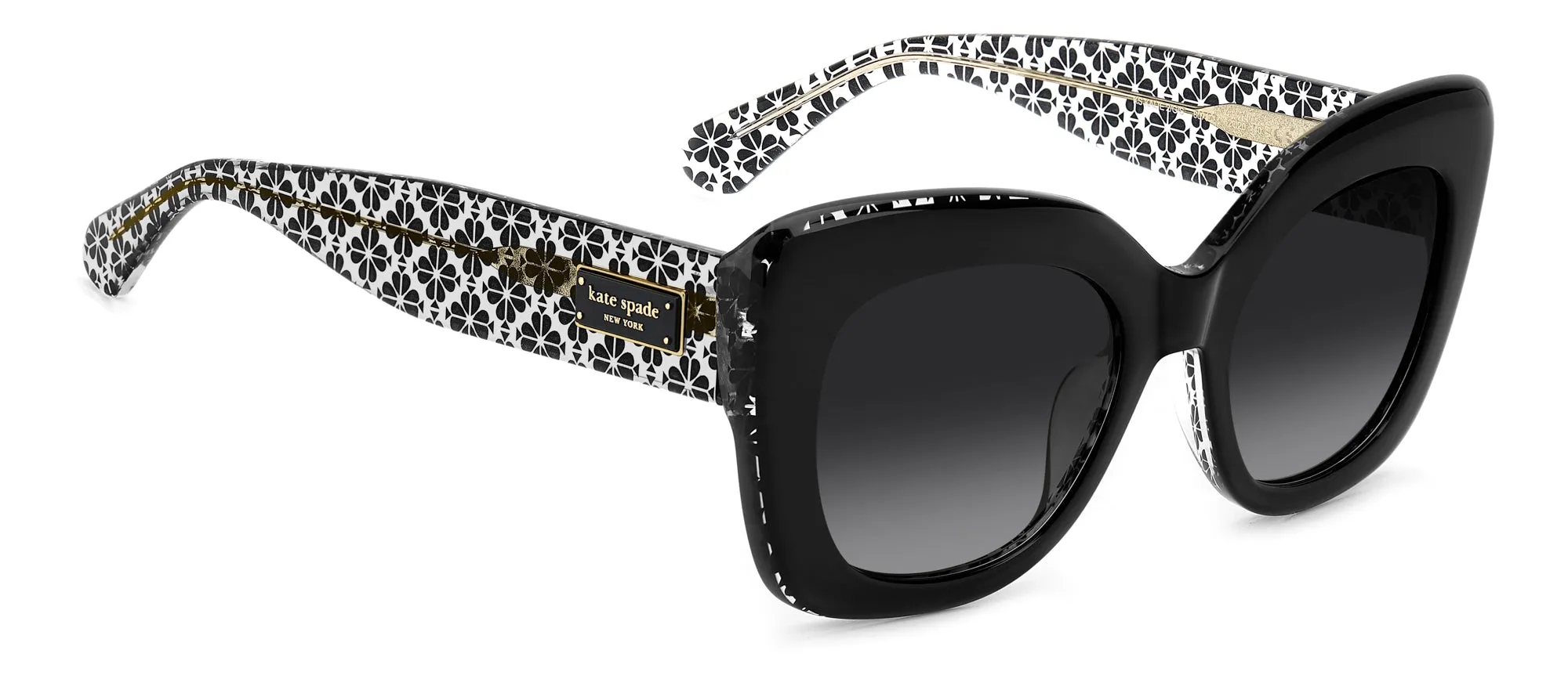 Kate Spade KS Kalie 2/G/S