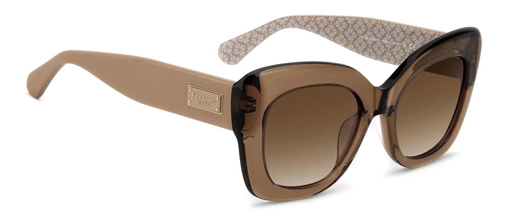 Kate Spade KS Kalie 2/G/S