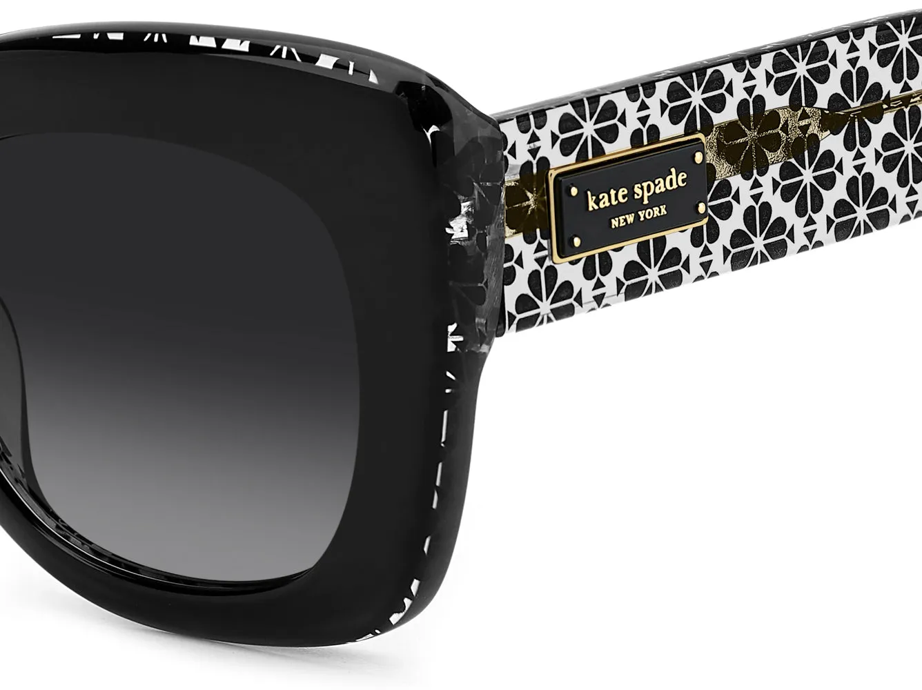 Kate Spade KS Kalie 2/G/S