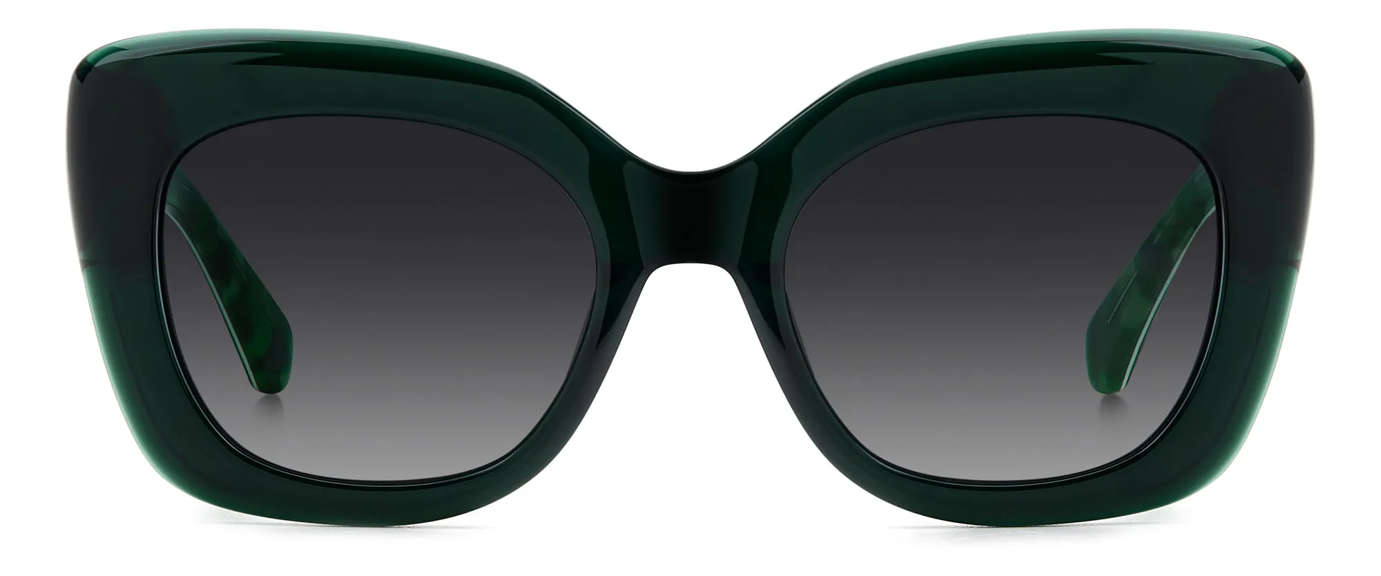Kate Spade KS Kalie 2/G/S
