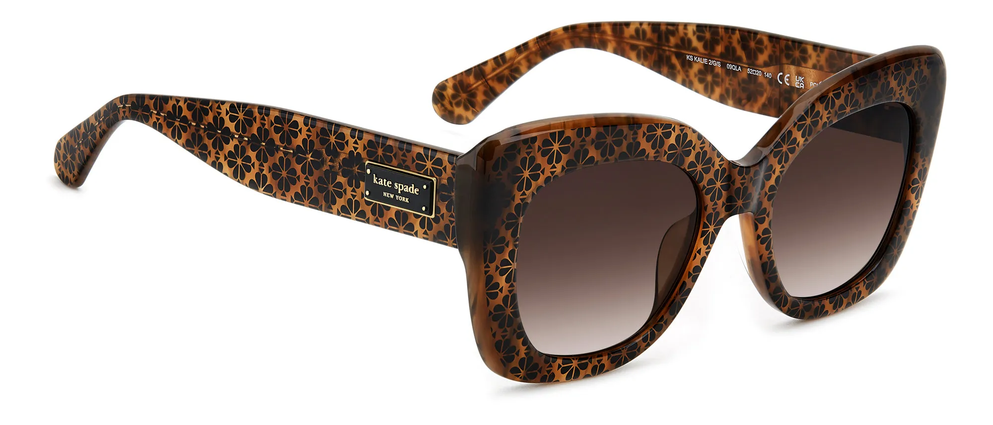 Kate Spade KS Kalie 2/G/S