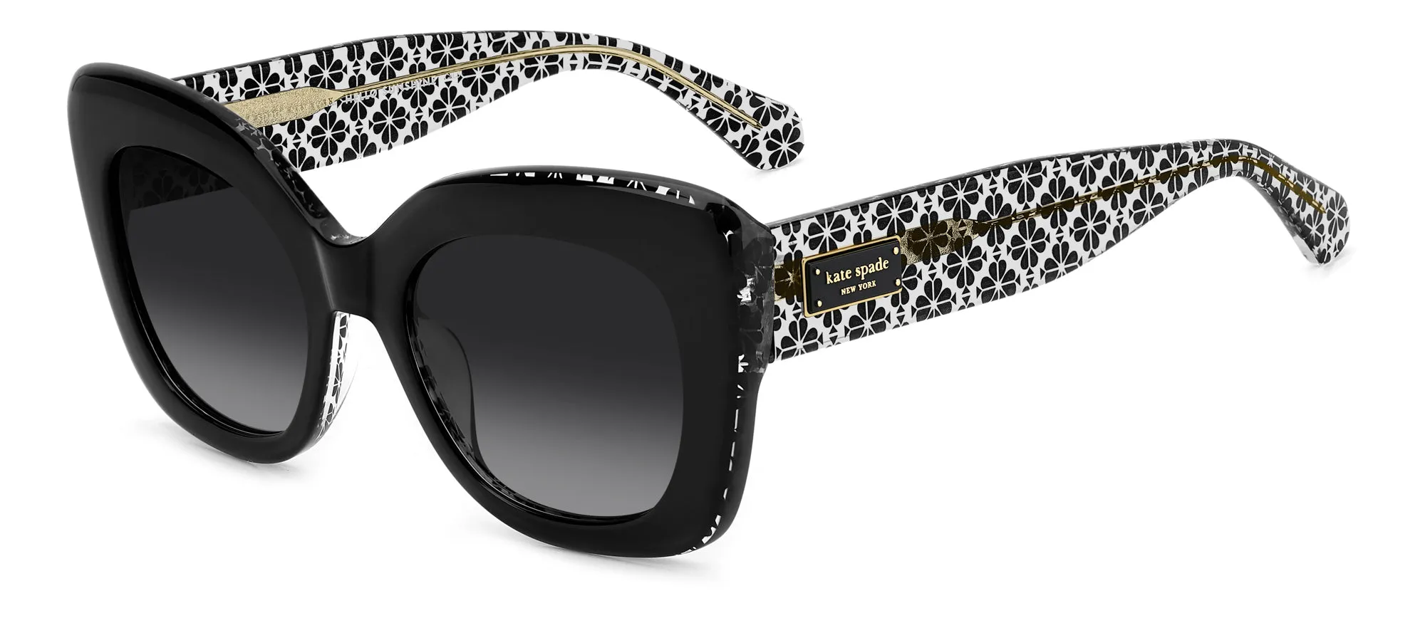 Kate Spade KS Kalie 2/G/S