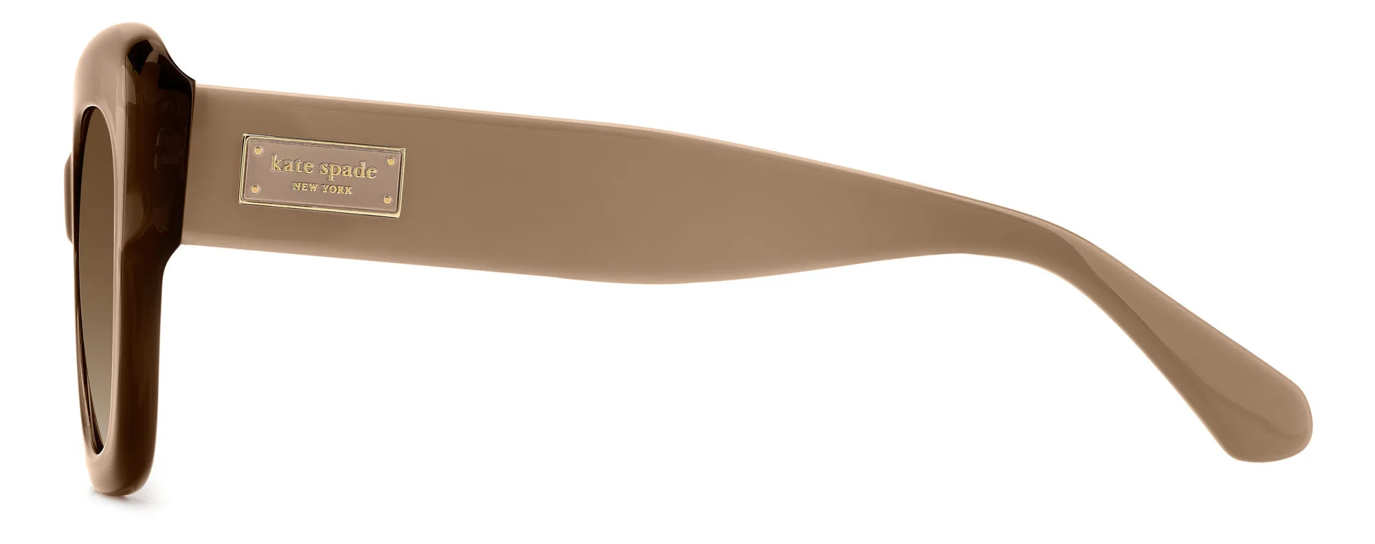 Kate Spade KS Kalie 2/G/S