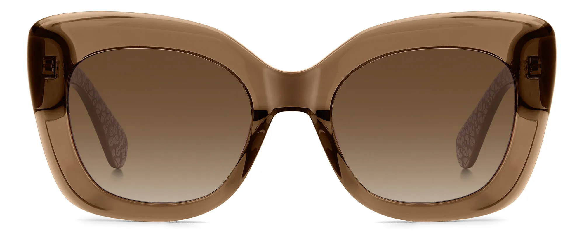 Kate Spade KS Kalie 2/G/S