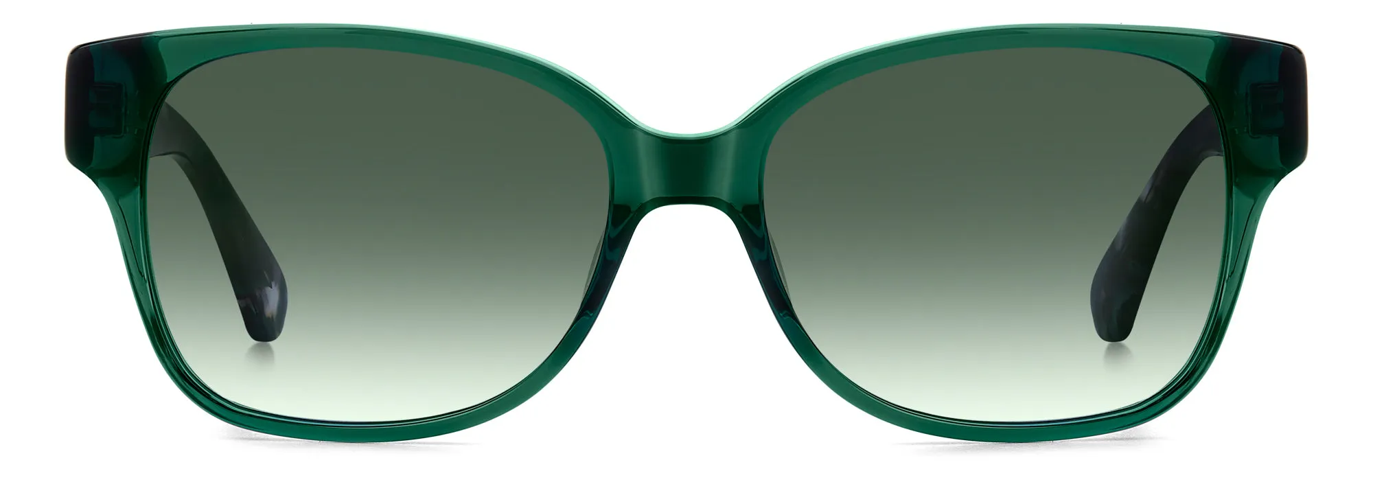 Kate Spade KS Trulee 2/G/S