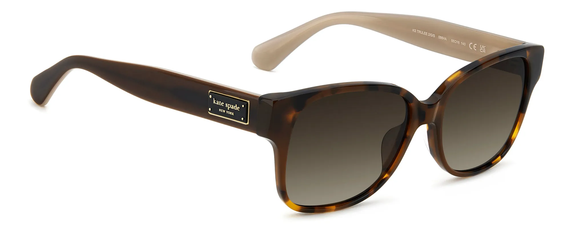 Kate Spade KS Trulee 2/G/S