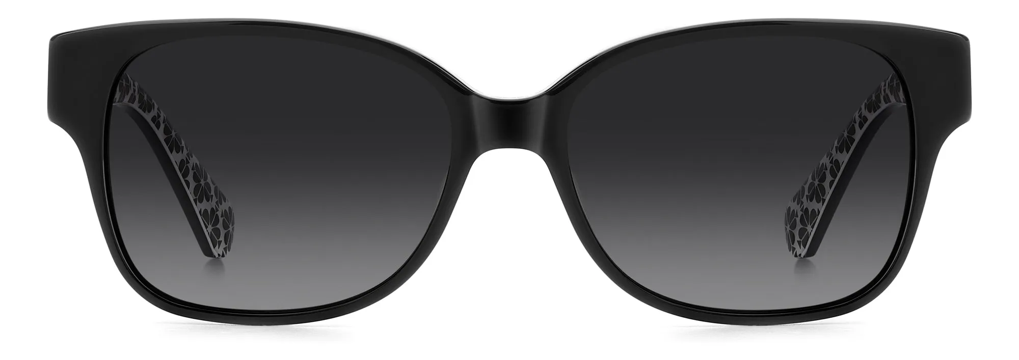 Kate Spade KS Trulee 2/G/S