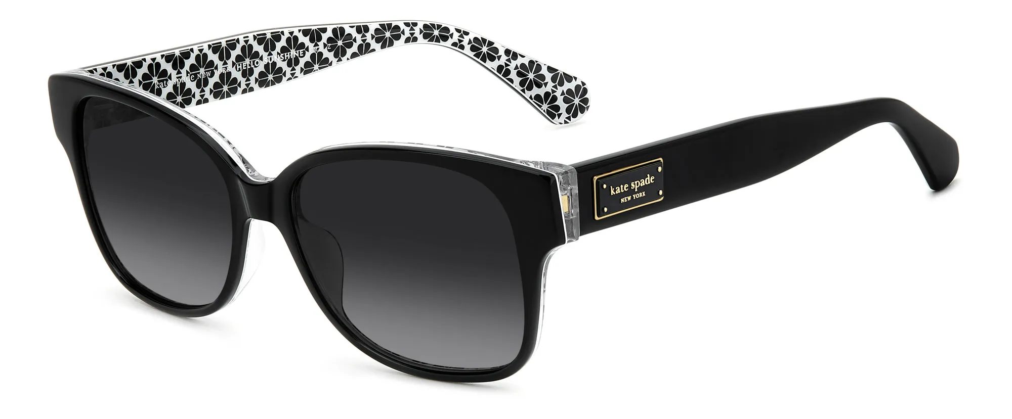 Kate Spade KS Trulee 2/G/S