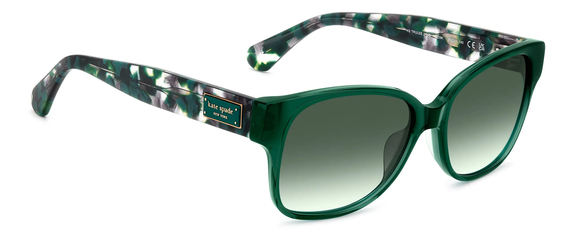 Kate Spade KS Trulee 2/G/S