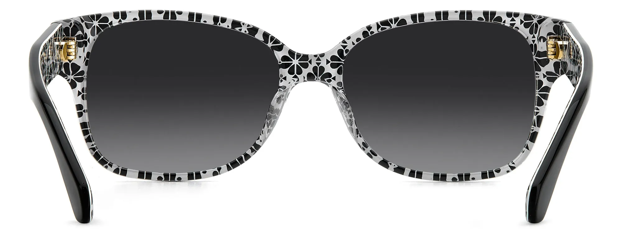 Kate Spade KS Trulee 2/G/S