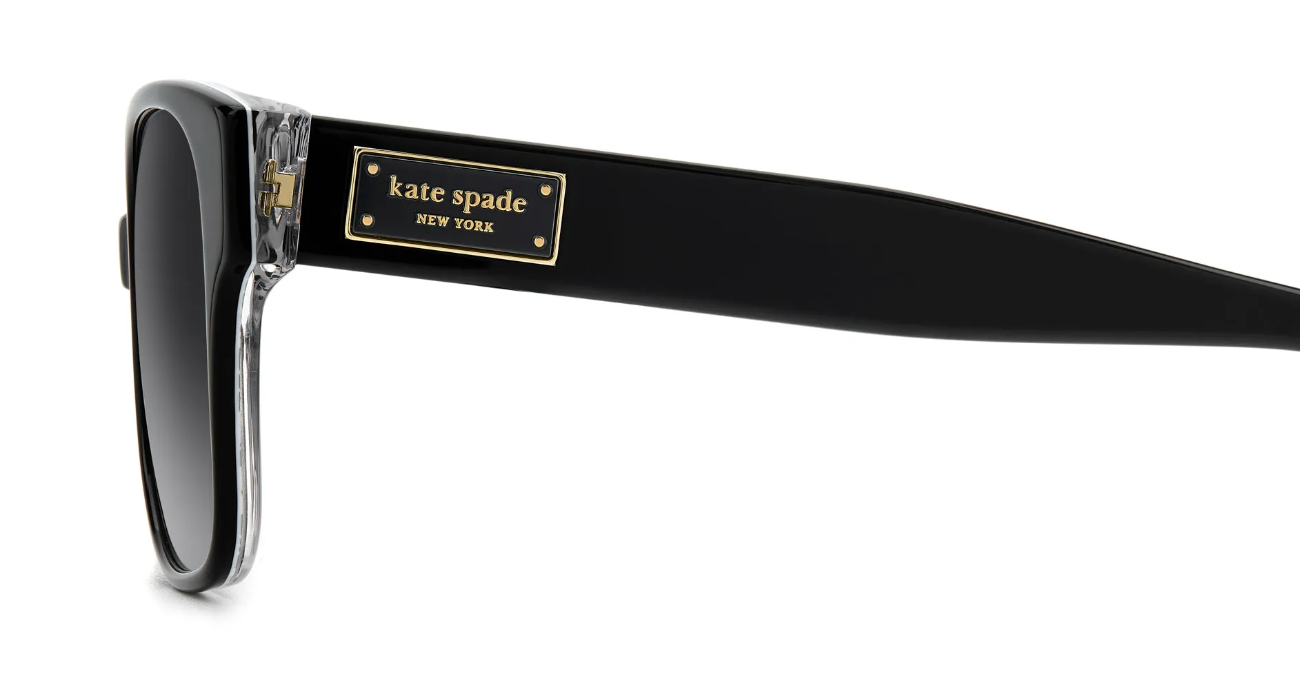 Kate Spade KS Trulee 2/G/S