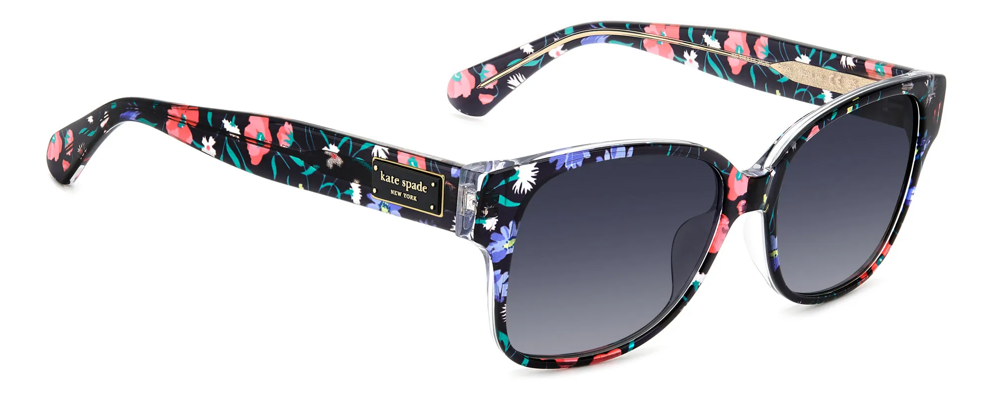 Kate Spade KS Trulee 2/G/S
