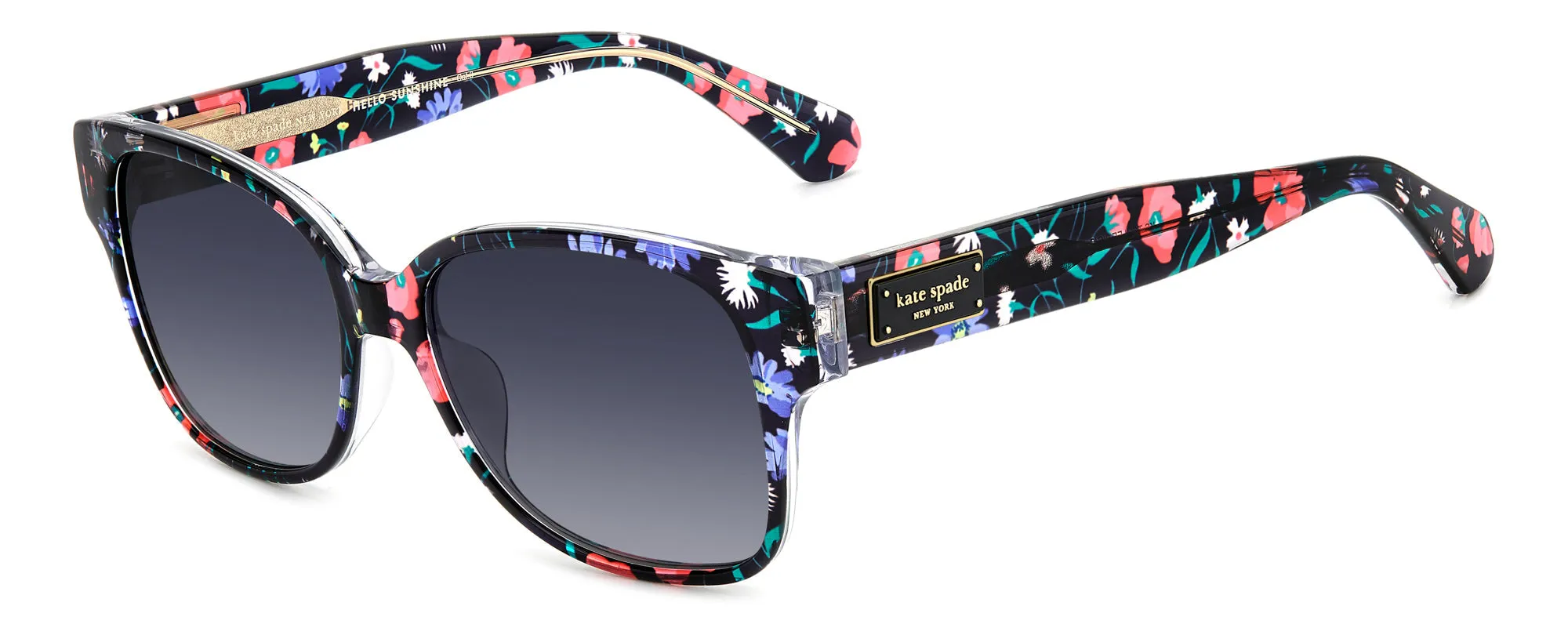 Kate Spade KS Trulee 2/G/S